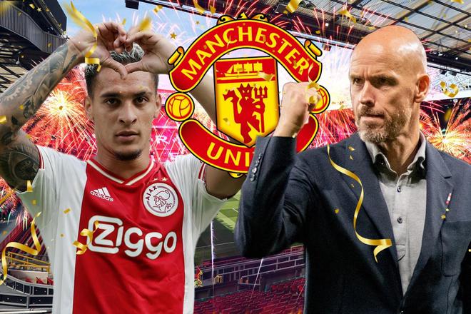 最终选择了 最终选择了