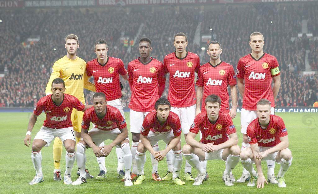 的位置上都 的位置上都