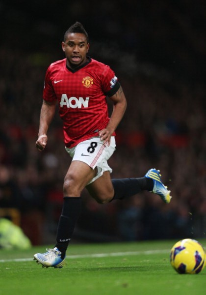 员和未来选 员和未来选