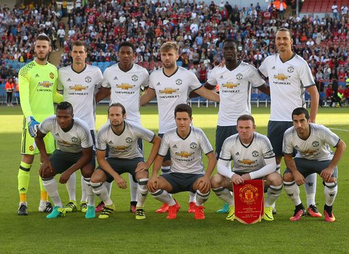 球员凭借自 球员凭借自