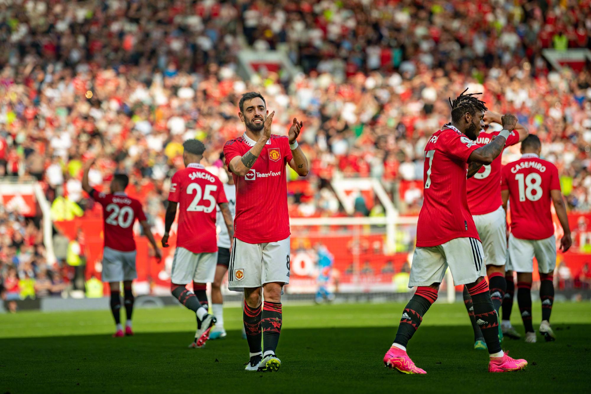 媒体对两位 媒体对两位