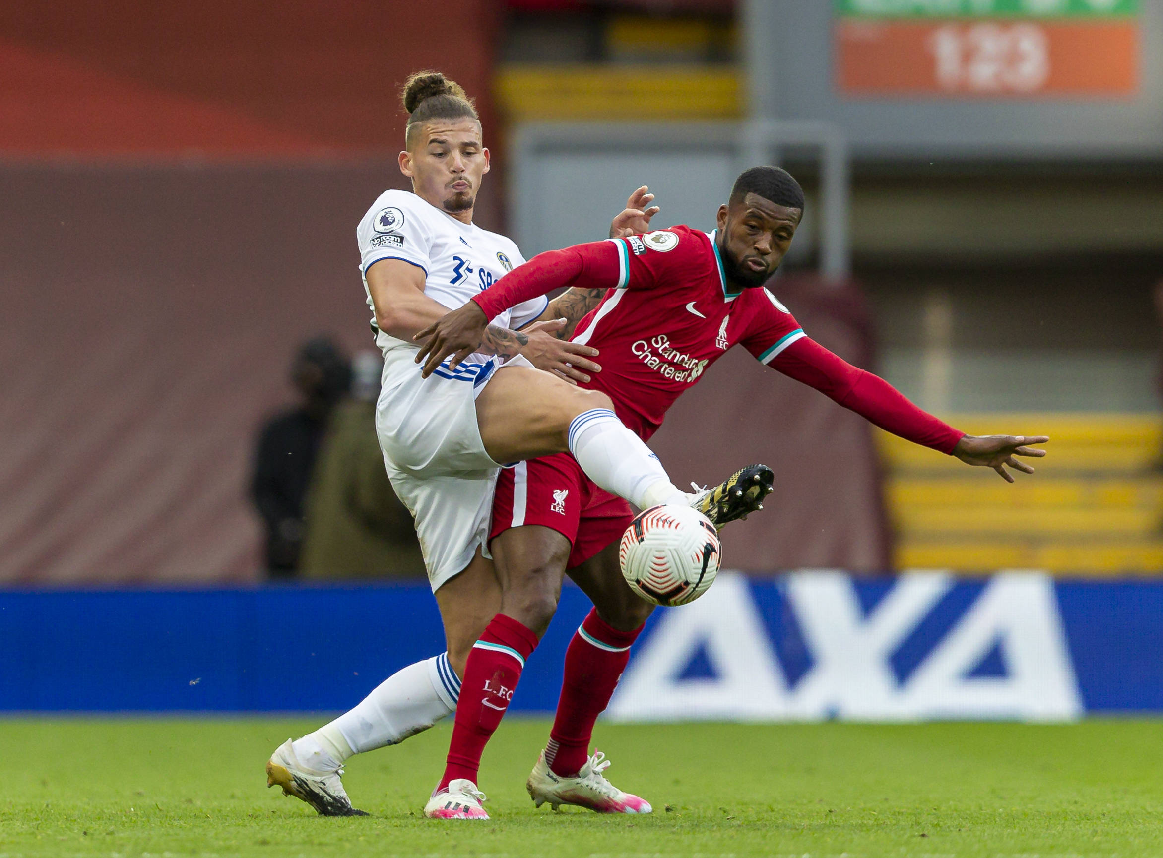 此次助攻戴 此次助攻戴