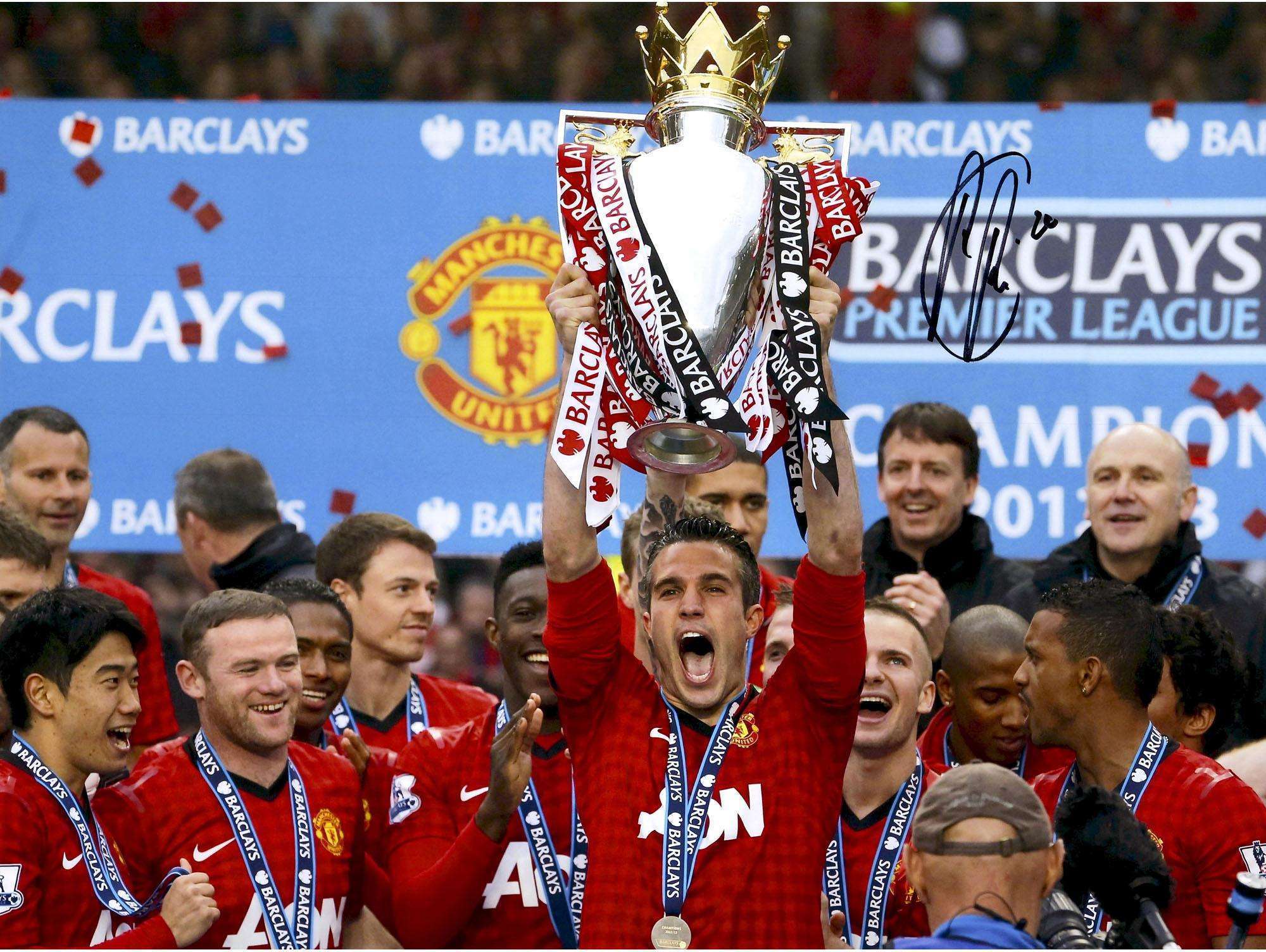 方的进攻节 方的进攻节