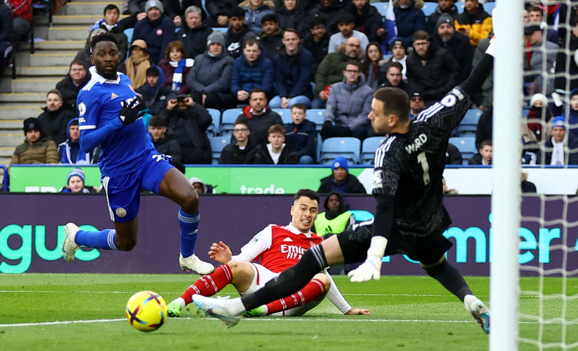 越位陷阱 越位陷阱