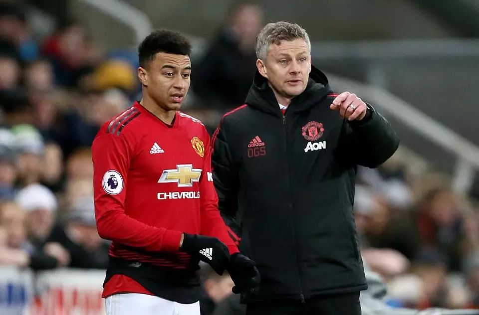 从罗马诺的 从罗马诺的