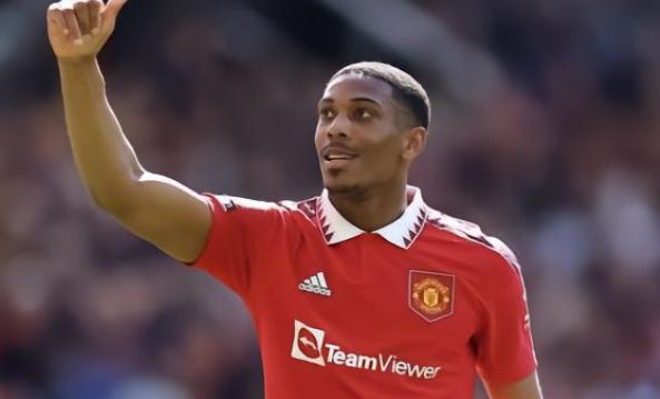 体能和进攻 体能和进攻