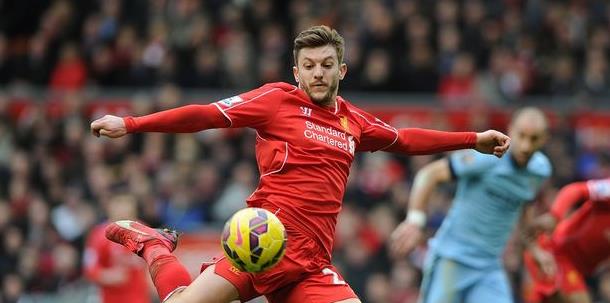 能够有效地 能够有效地