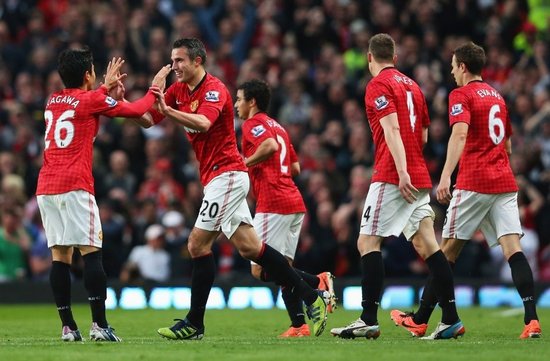 這無疑為球 這無疑為球