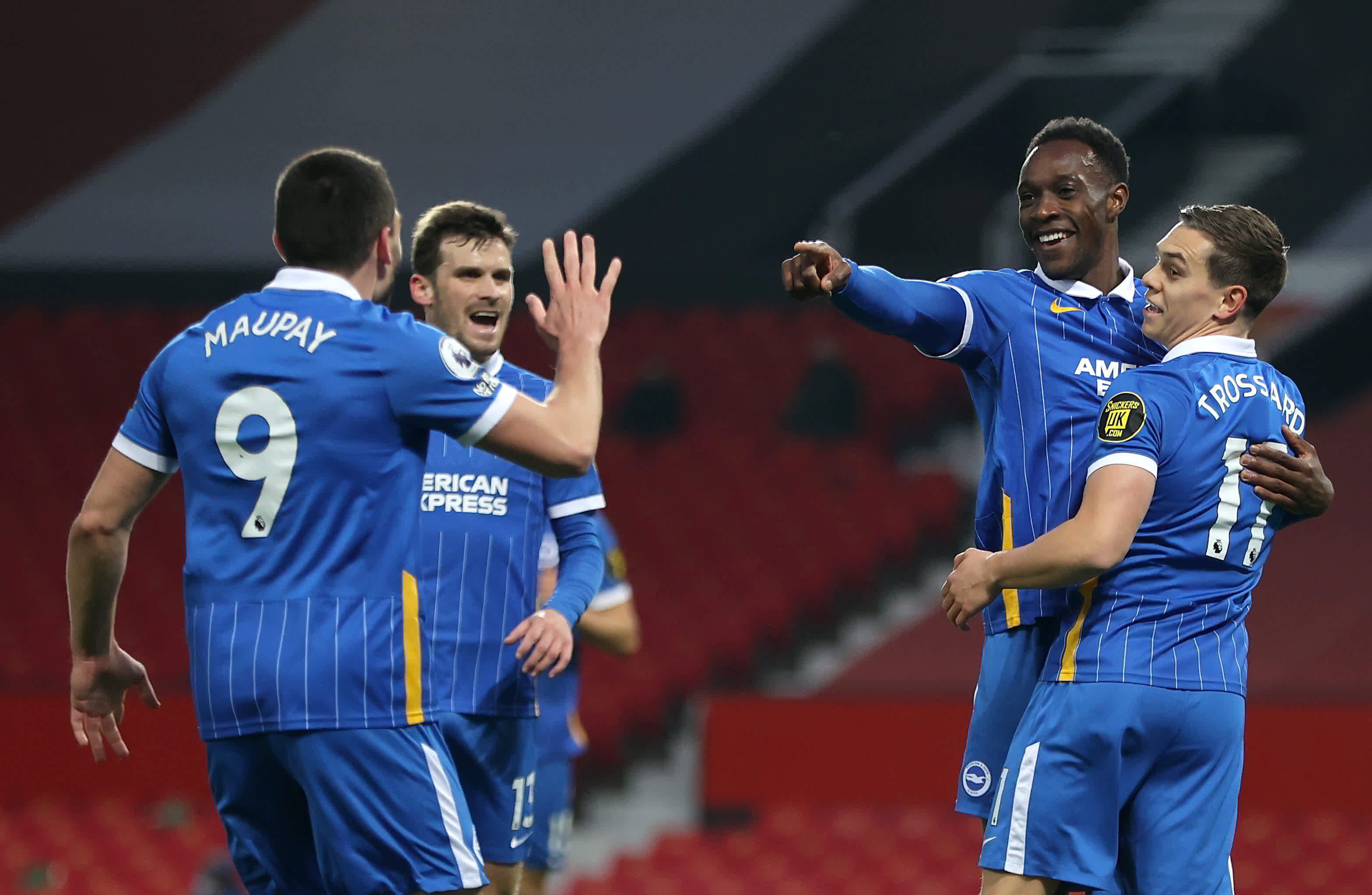 赛的水平 赛的水平