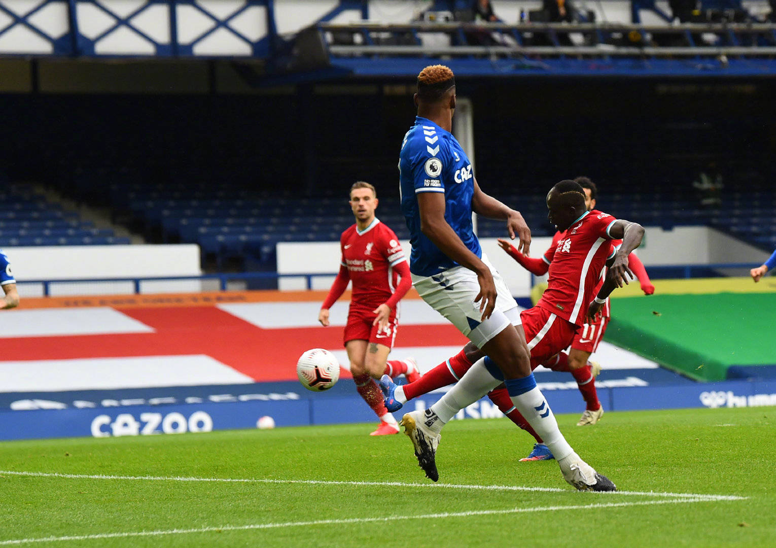 胜一场得三 胜一场得三