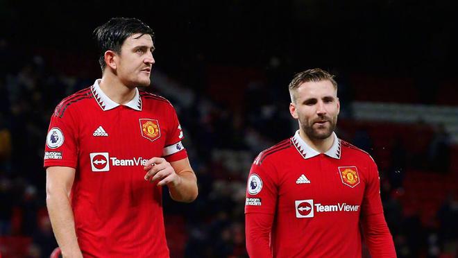 稳定性的做 稳定性的做