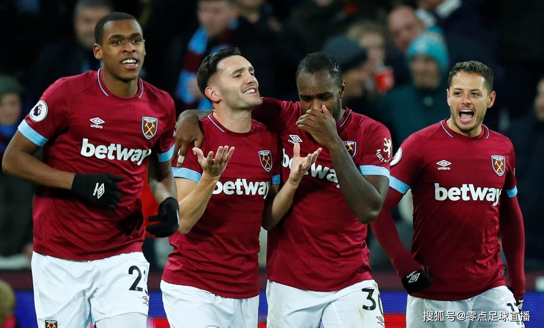 曼城重返胜 曼城重返胜