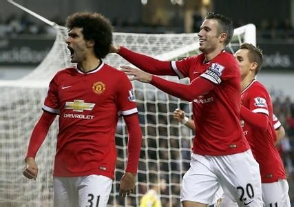 申请回美证 申请回美证