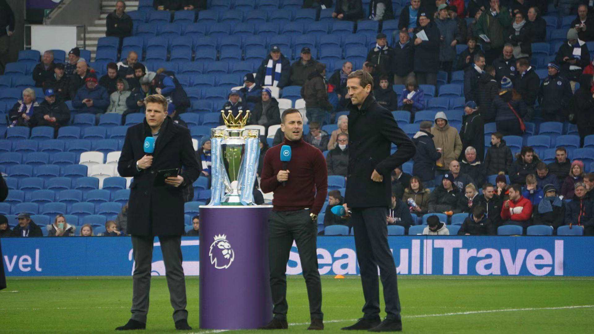 近期一则新 近期一则新