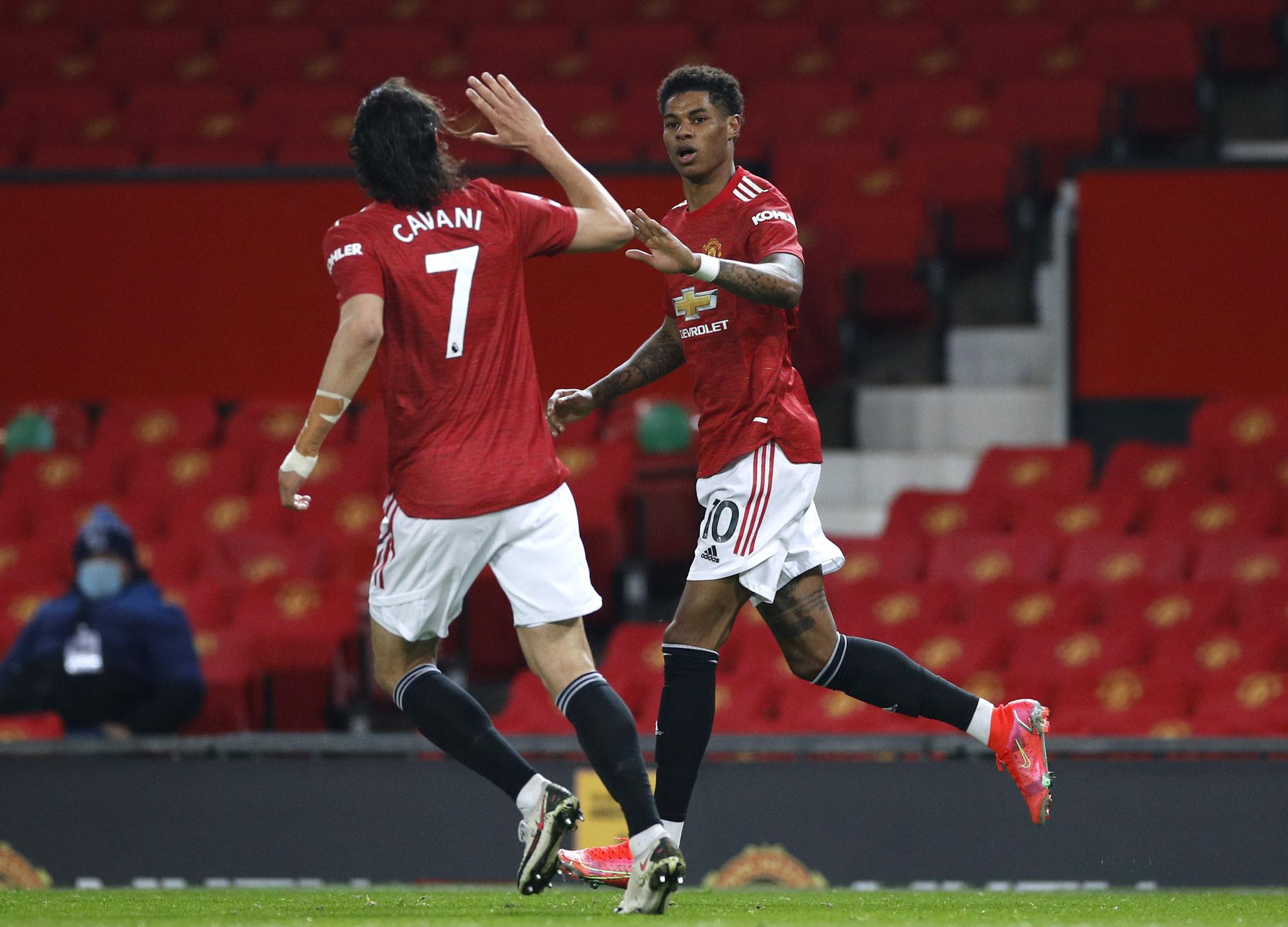 哈兰德的表 哈兰德的表