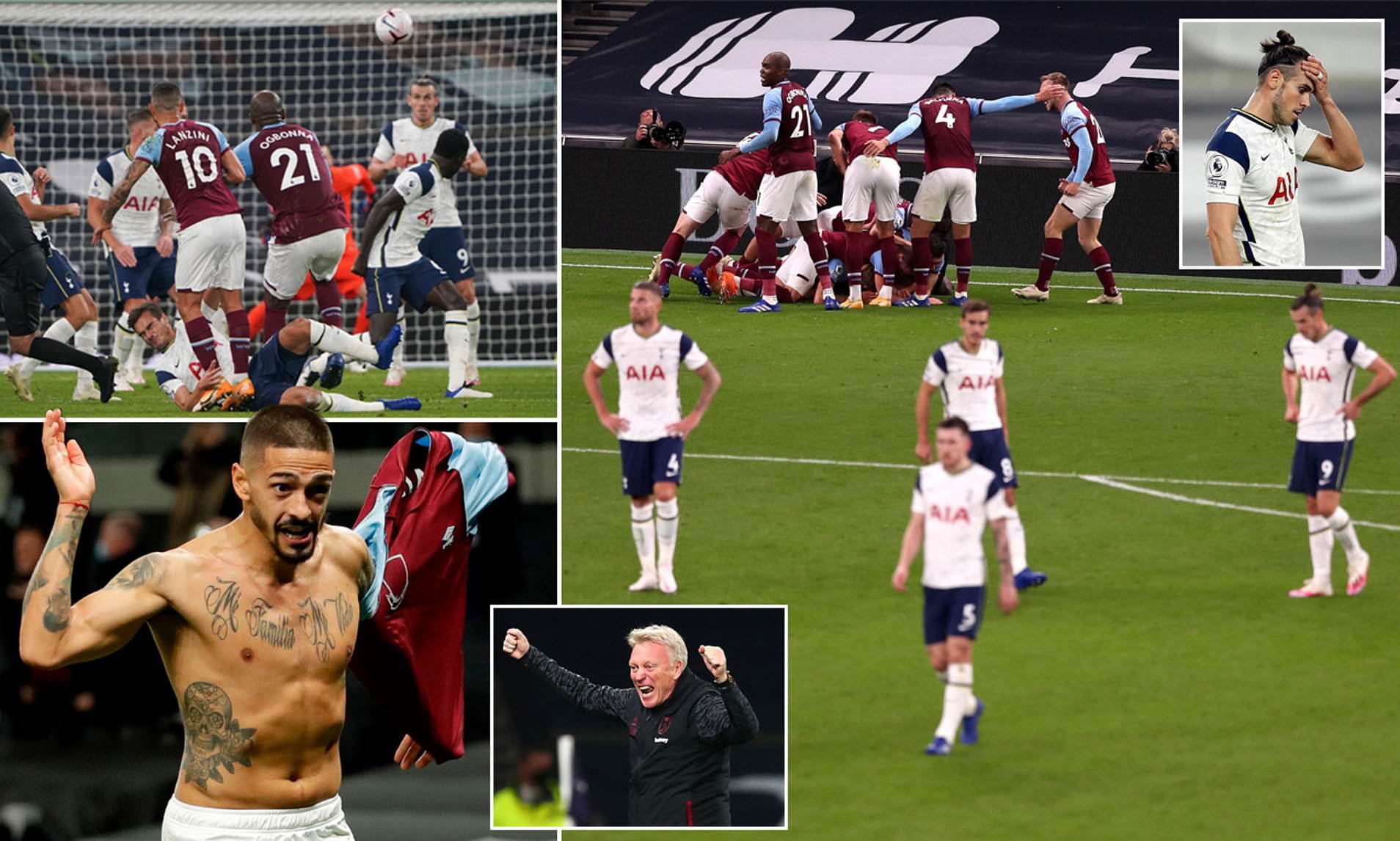 入使得问题 入使得问题