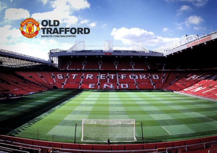 将在球队建 将在球队建