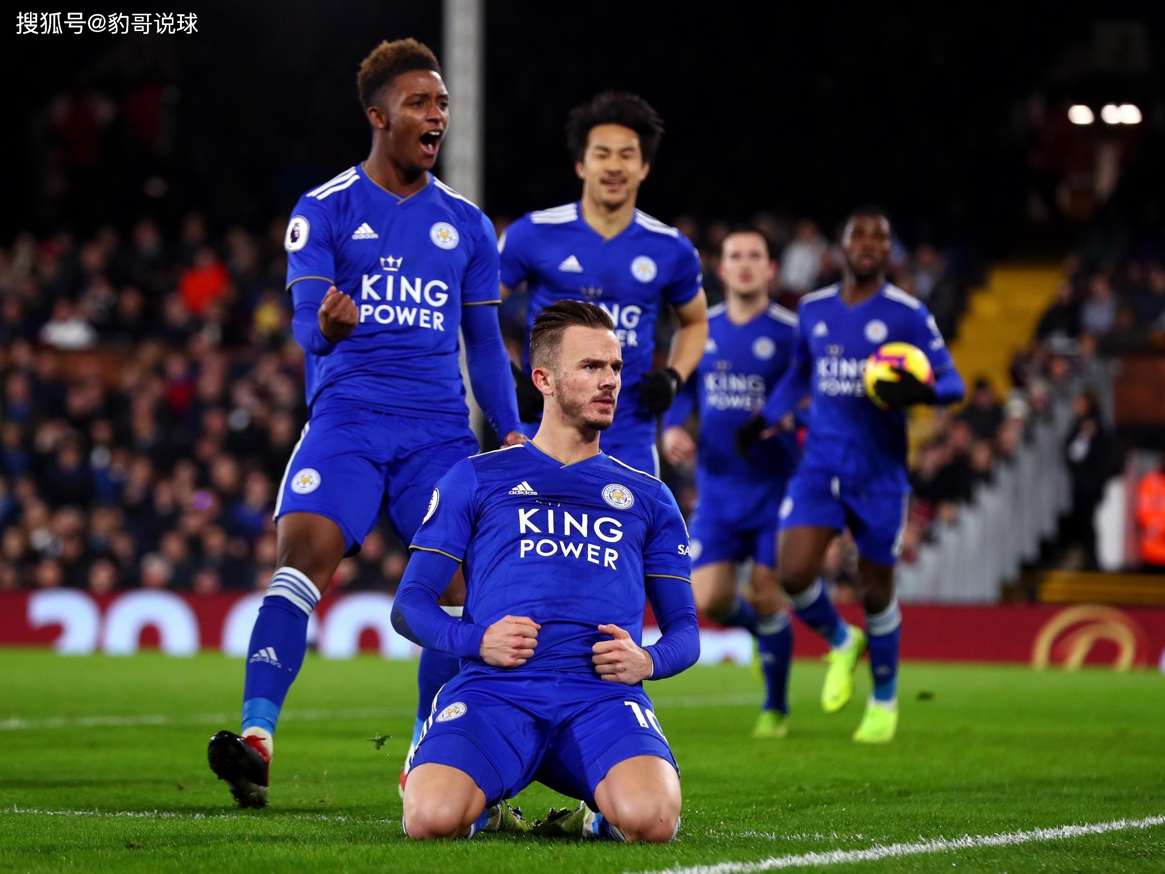 期发展和财 期发展和财