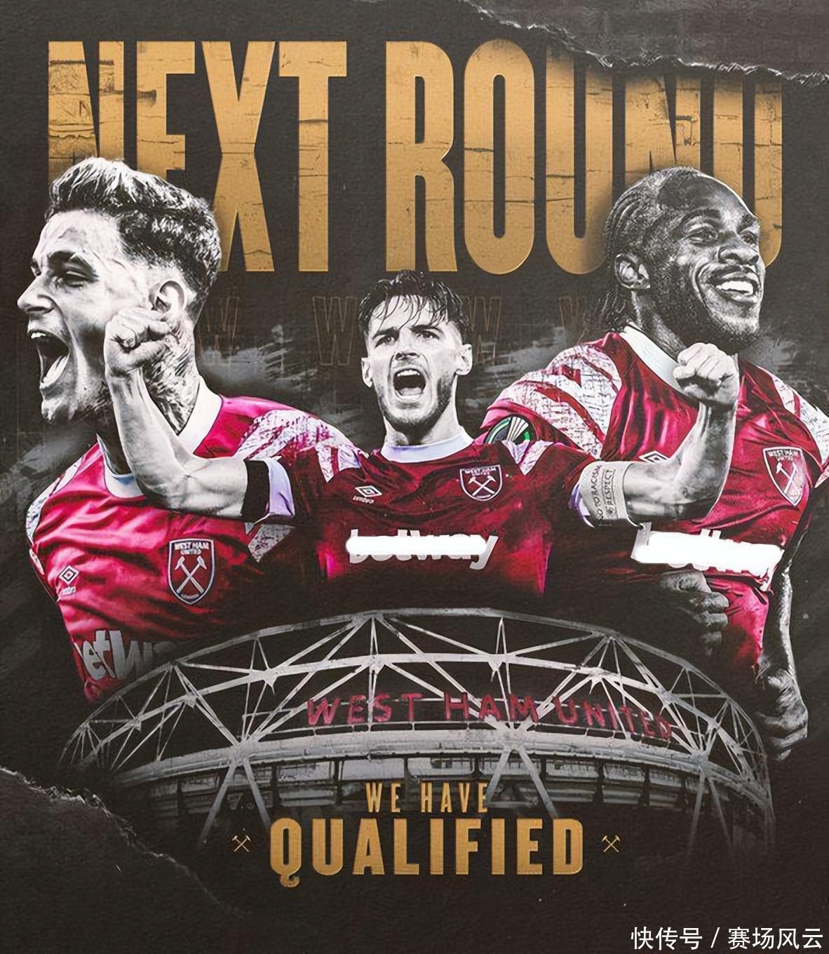 当前的伤病 当前的伤病