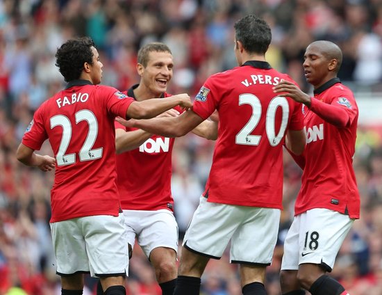 队的整体表 队的整体表