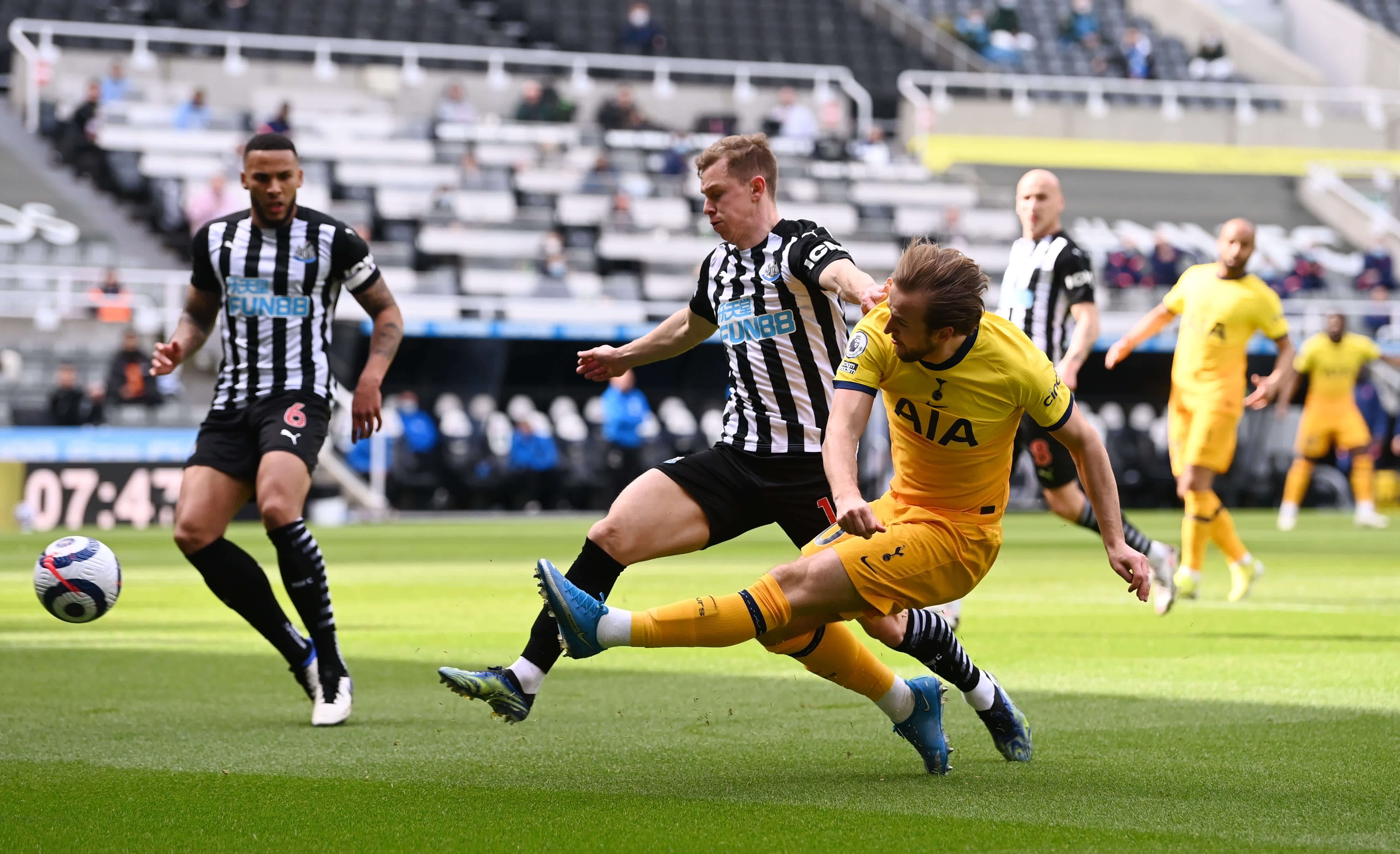 就能确定战 就能确定战