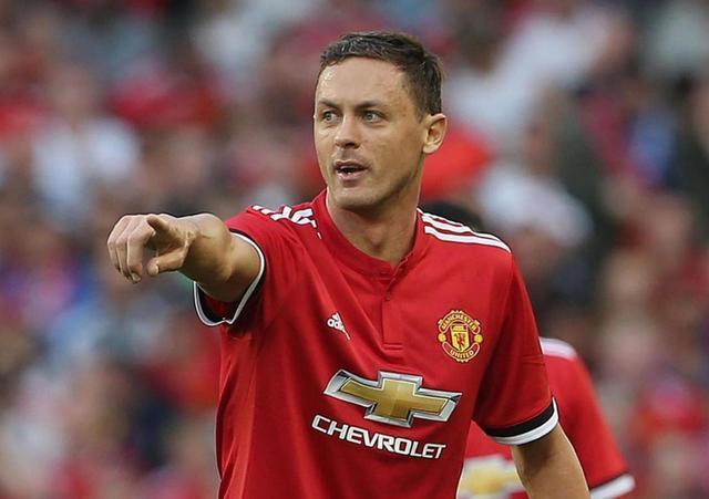 势并作出反 势并作出反