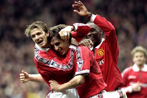 现财政平衡 现财政平衡