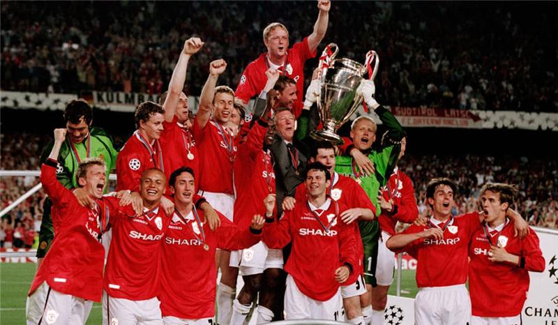 球范围内的 球范围内的