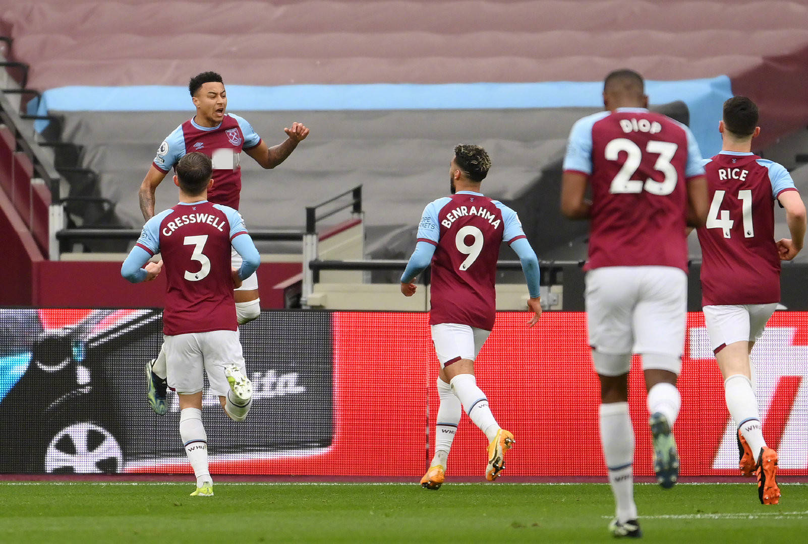 福永远是最 福永远是最